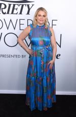 MELISSA JOAN HART at Variety