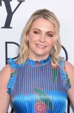 MELISSA JOAN HART at Variety