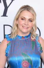 MELISSA JOAN HART at Variety