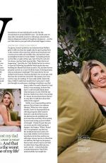 MOLLIE KING in Women