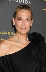 MOLLY SIMS at Jhpiego