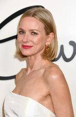 NAOMI WATTS at Feud: Capote Vs. The Swans FYC Event in Los Angeles 05/29/2024