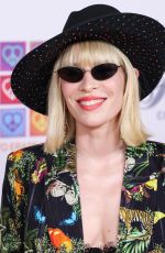 NATASHA BEDINGFIELD at 31st Annual Race To Erase MS Gala in Los Angeles 05/10/2024