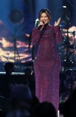 NELLY FURTADO at 2024 JUNO Awards 05/24/2024