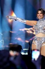 NELLY FURTADO at 2024 JUNO Awards 05/24/2024