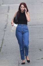 OLIVIA O