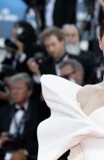 PAZ VEGA at Kinds of Kindness Premiere at 77th Annual Cannes Film Festival 05/17/2024