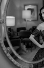 PENELOPE CRUZ - Met Gala Photoshoot, May 2024