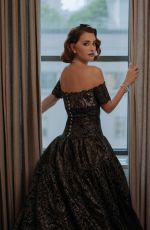 PENELOPE CRUZ - Met Gala Photoshoot, May 2024