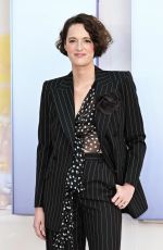 PHOEBE WALLER-BRIDGE at IF Premiere at Cineworld Leicester Square in London 05/07/2024