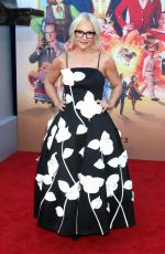 RACHAEL HARRIS at Unfrosted Premiere at Egyptian Theater in Los Angeles 04/30/2024