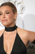 RACHEL PLATTEN at 2024 Gateway Celebrity Fight Night in Scottsdale, April 2024