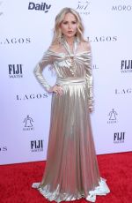 RACHEL ZOE at Daily Front Row