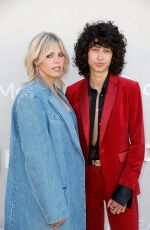RENEE RAPP at 2024 Gold Gala in Los Angeles 05/11/2024