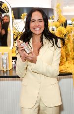 RITA ORA and ANNA LAHEY at Launch of TYPEBEA at Sephora WEST in London 04/30/2024