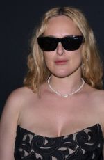 RUMER WILLIS at 24th Annual Beverly Hills Film Festival Opening Night in Los Angeles 05/01/2024