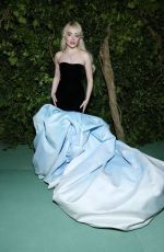 SABRINA CARPENTER at Met Gala Celebrating Sleeping Beauties: Reawakening Fashion in New York 05/06/2024