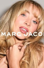 SABRINA CARPENTER for Marc Jacobs Pre-Fall 2024