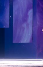 SELENA GOMEZ at 2024 Disney Upfront in New York 05/14/2024