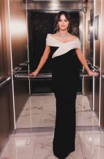 SELENA GOMEZ- Cannes Photoshoot, May 2024