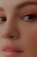 SELENA GOMEZ for TIME 100, May 2024