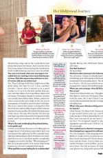 SOFIA VERGARA in People Magazine: The Beautiful Issue 2024