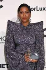 TAMRON HALL at 2024 Accessories Council Excellence Awards at Pierre Hotel in New York 05/07/2024