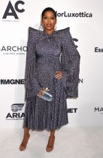 TAMRON HALL at 2024 Accessories Council Excellence Awards at Pierre Hotel in New York 05/07/2024