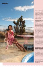 TYLA in Women