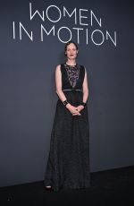 VICKY KRIEPS at Kerning Women in Motion Awards in Cannes 05/20/2024