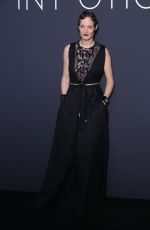 VICKY KRIEPS at Kerning Women in Motion Awards in Cannes 05/20/2024