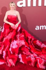 WALLIS DAY at amfAR Gala at 77th Cannes Film Festival 05/23/2024