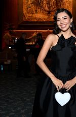 XOCHITL GOMEZ at 2024 Gold Gala Afterparty in Los Angeles 05/11/2024