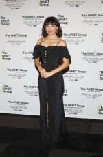 XOCHITL GOMEZ at WNET Group 2024 Gala in New York 05/07/2024