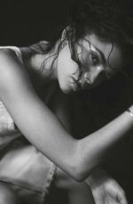 ZENDAYA in Vogue Magazine, Australia May 2024