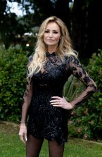 ADRIANA KAREMBEU at 10th Anniversary of Mouratoglou Annual Charity Gala in Sofia Antipolis 06/23/2024