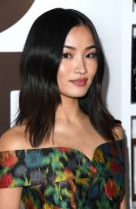 ANNA SAWAI at Shogun FYC Event at Disney FYC Fest in Los Angeles 06/11/2024