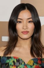 ANNA SAWAI at Shogun FYC Event at Disney FYC Fest in Los Angeles 06/11/2024