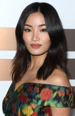 ANNA SAWAI at Shogun FYC Event at Disney FYC Fest in Los Angeles 06/11/2024
