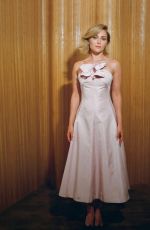 ANNASOPHIA ROBB - L