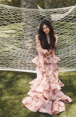 ARIANA GREENBLATT for Instyle Australia, June 2024
