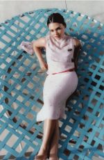 ARIANA GREENBLATT for Who What Wear, June 2024