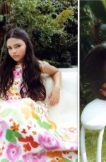 ARIANA GREENBLATT for Who What Wear, June 2024