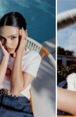 ARIANA GREENBLATT for Who What Wear, June 2024