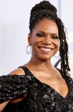 AUDRA MCDONALD at 77th Annual Tony Awards at Lincoln Center in New York 06/16/2024
