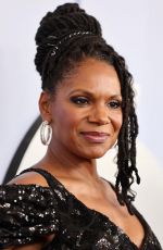 AUDRA MCDONALD at 77th Annual Tony Awards at Lincoln Center in New York 06/16/2024
