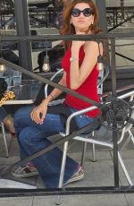 BLANCA BLANCO at GoKarts in Lake Chelan 06/29/2024