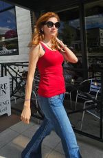BLANCA BLANCO at GoKarts in Lake Chelan 06/29/2024