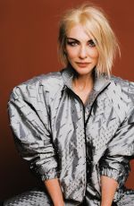 CATE BLANCHETT for CAP 74024 10th Year Anniversary 2024