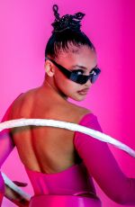 CELESTE O
